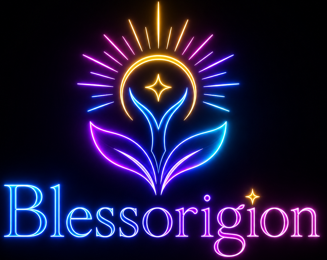 blessorigion.com